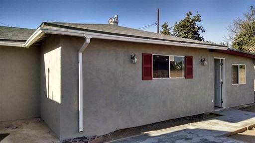 17065 E Benbow St - Photo 2 of 3