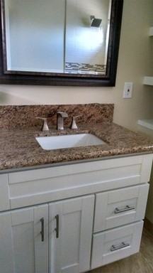 17065 E Benbow St - Photo 3 of 3