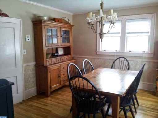 104 3rd Ave - Photo 2 of 6