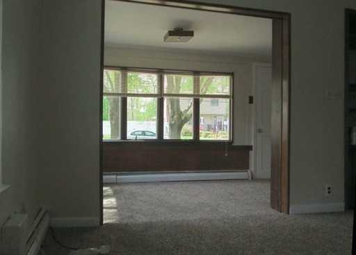 10 Shady Ln - Photo 2 of 9