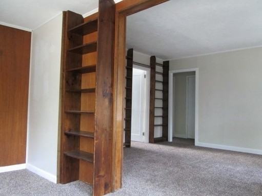 10 Shady Ln - Photo 3 of 9