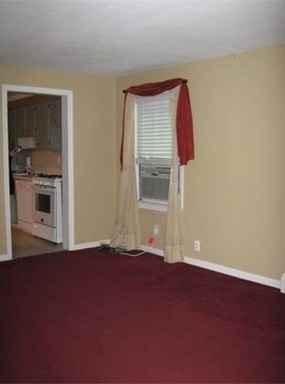 6 John St - Photo 2 of 12