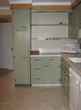 6 John St - Photo 3 of 12