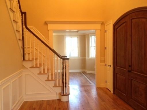 670 Vermont St - Photo 2 of 7