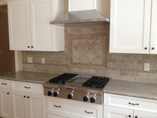 670 Vermont St - Photo 3 of 7