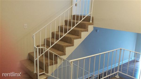 1064 Shingle Rd Apartments in Lookout Valley Lookout Mountain