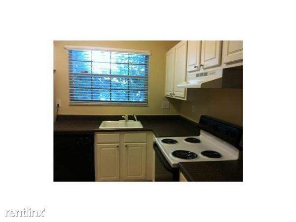 Reflections Apartments Taft St, Pembroke Pines, FL 33024 Zumper