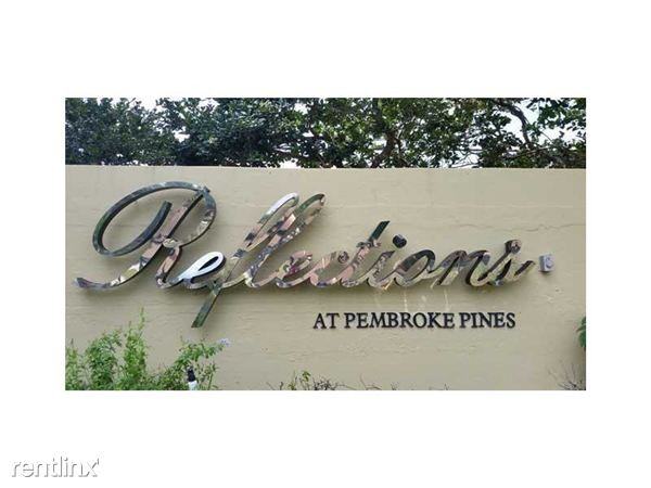 Reflections - Photo 2 of 2