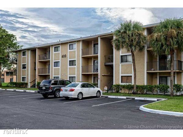 Palms Of Pembroke Apartments Pines Blvd, Pembroke Pines, FL 33025