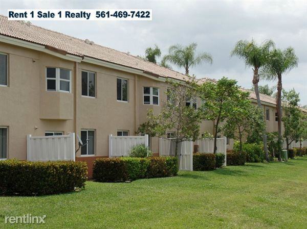 3800 Briar Bay Blvd - Photo 2 of 6