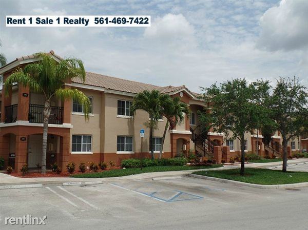 3800 Briar Bay Blvd - Photo 3 of 6