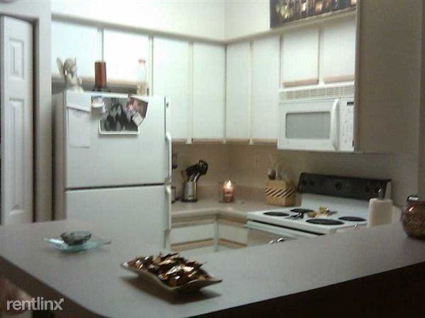 MARQUESA Apartments Pines Blvd, Pembroke Pines, FL 33025 Zumper