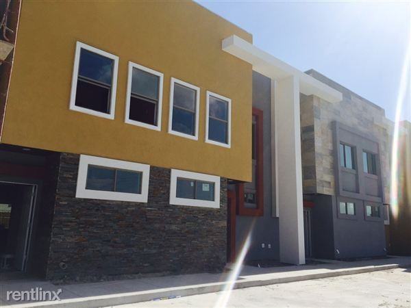 Aqua Luxury Living - Photo 3 of 18