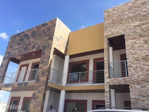 Aqua Luxury Living - Photo 2 of 18