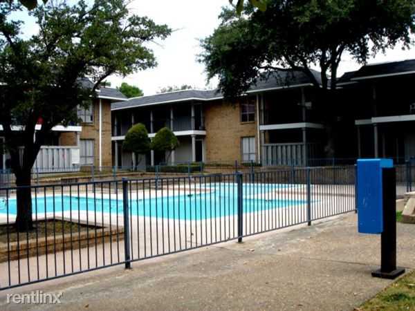 Drummond Dumbarton Apartments Drummond Dr, Dallas, TX 75228 Zumper