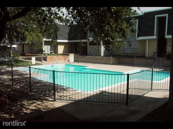 Drummond Dumbarton Apartments Drummond Dr, Dallas, TX 75228 Zumper