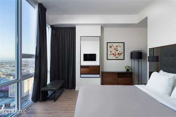 S Olive St & W 9th St - Photo 2 of 17