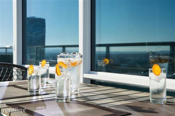 S Olive St & W 9th St - Photo 3 of 17