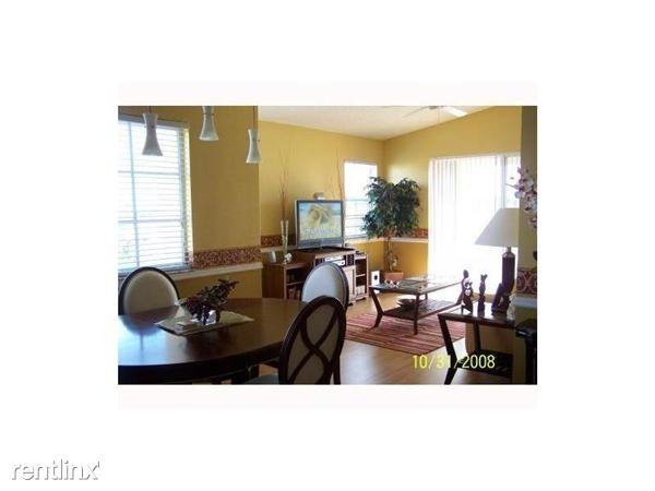 Residence at Miramar Apartments W Preserve Way, Miramar, FL 33025