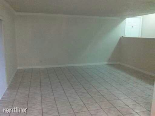 Emerald Isles - Photo 3 of 10