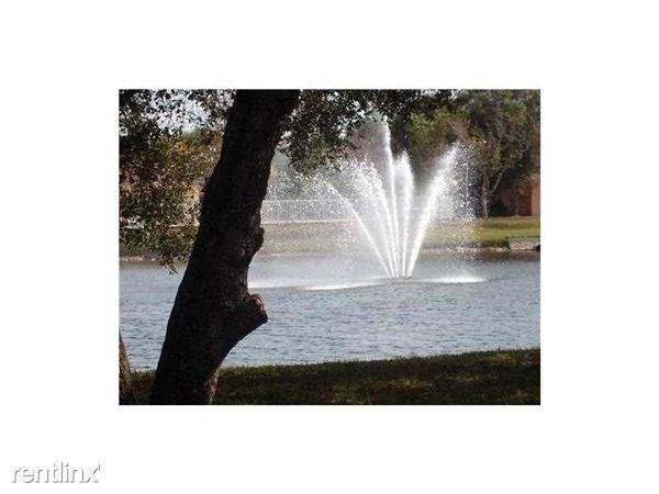 Lakewood At Emerald Hills - Photo 3 of 10