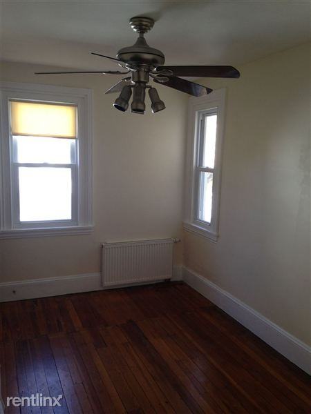 111 N Main St Apartments in Ambler, PA 19002 Zumper