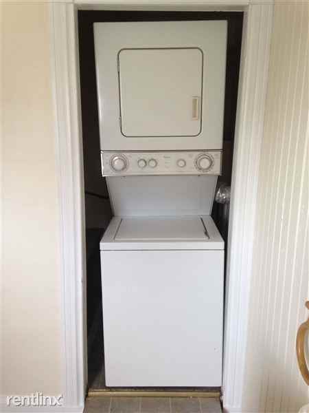 111 N Main St Apartments in Ambler, PA 19002 Zumper