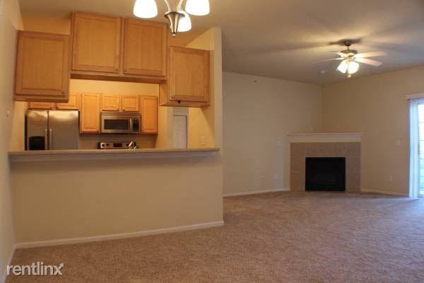 Bella Centro Condos - Photo 2 of 7