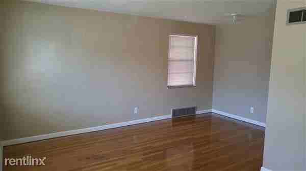 4018 Missouri Ave - Photo 3 of 6