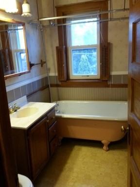 2513 Grant St - Photo 2 of 6