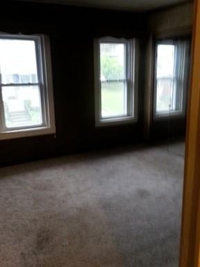 2513 Grant St - Photo 3 of 6