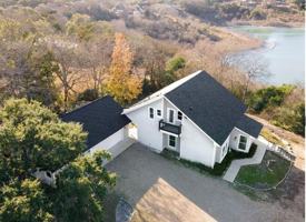 featured image of 506 Centex Sportsman Club Rd #1
