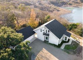 506 Centex Sportsman Club Rd #1 - Photo 1 of 1