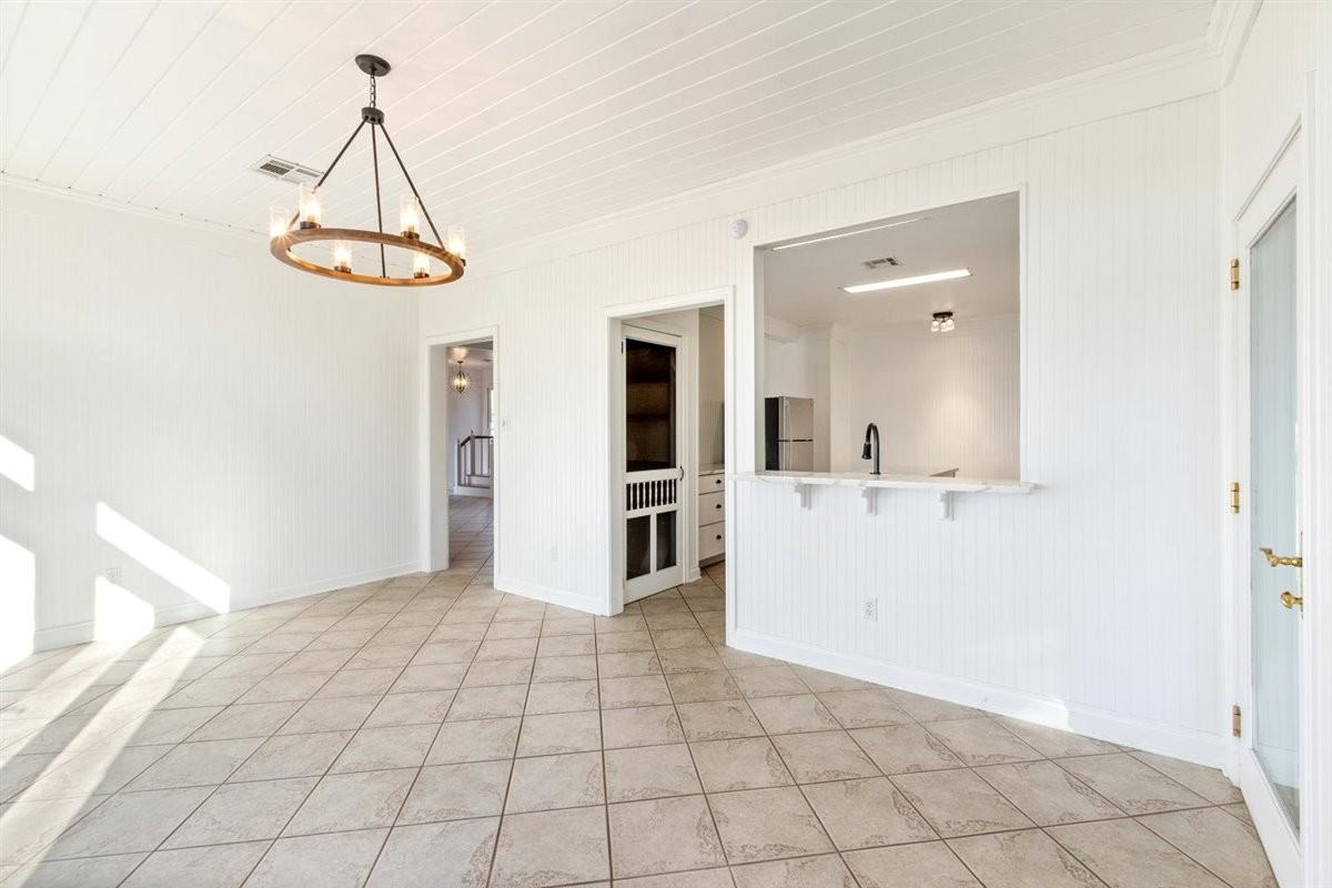 506 Centex Sportsman Club Rd #1 - Photo 6 of 38