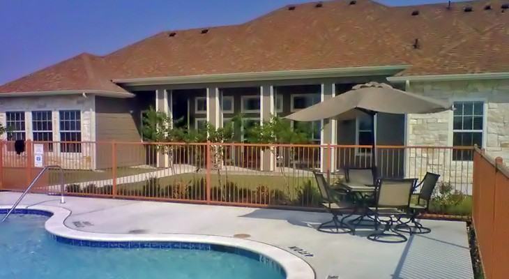 Meadow Vista Senior Apartments - Photo 3 of 5