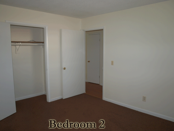 151-153 Nicole Street - Photo 2 of 16