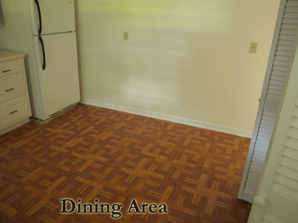 151-153 Nicole Street - Photo 3 of 16