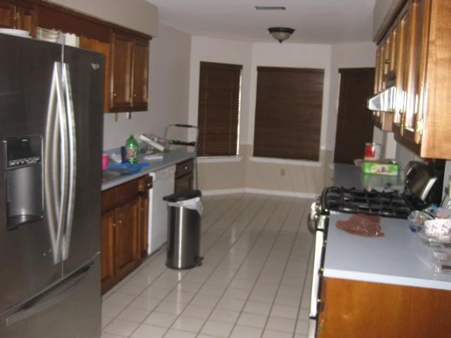 6116 Scenic W Dr - Photo 2 of 9