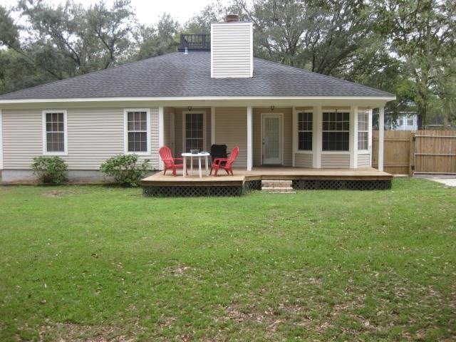 6116 Scenic W Dr - Photo 3 of 9