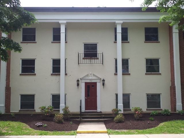 Congress Ave - Photo 3 of 13