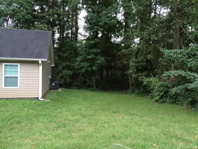 685 Nassau St - Photo 3 of 18
