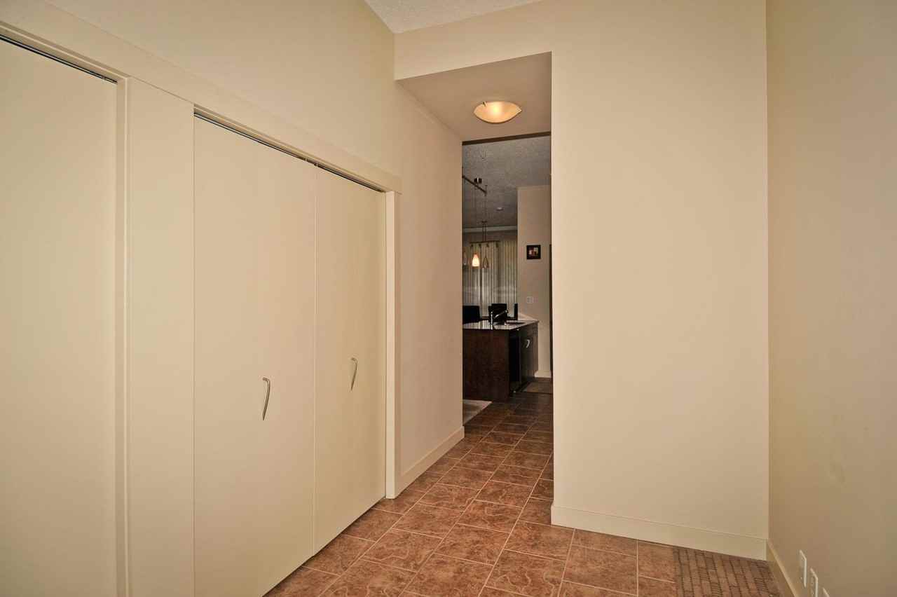 109 Horton Rd - Photo 2 of 9