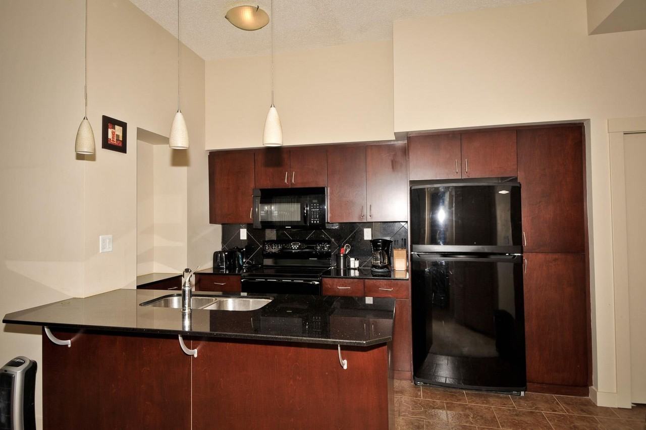 109 Horton Rd - Photo 3 of 9