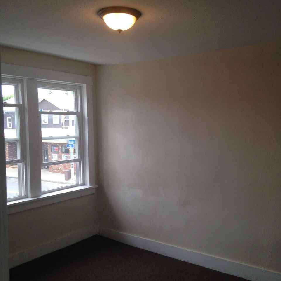 Jay St - Photo 2 of 15