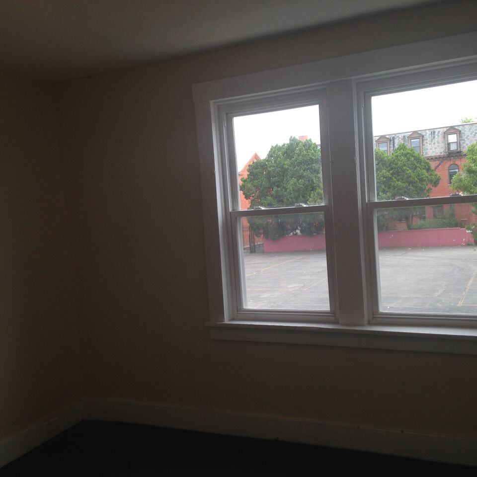 Jay St - Photo 3 of 15