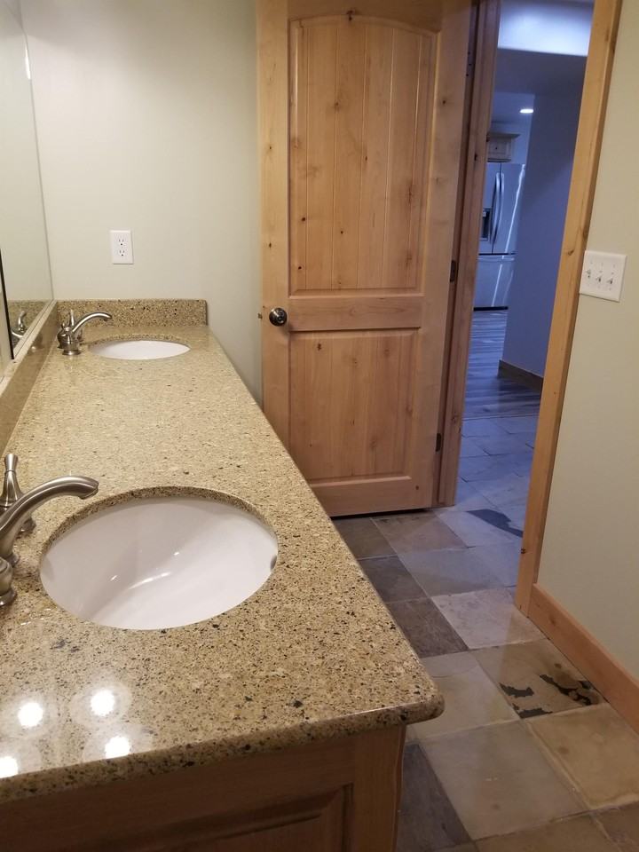 1763 S Hoytsville Road - Photo 3 of 11