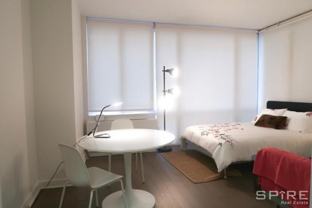 309 5th Ave - Photo 1 of 1