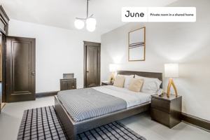 featured image of 2716 Woodley Pl Nw #D