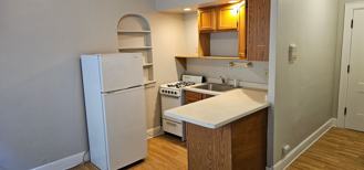 1521 N. Franklin Place - Photo 1 of 1