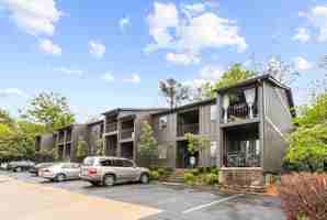 featured image of 3021 Clairmont Avenue South